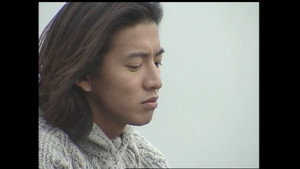 Still from True Culprit