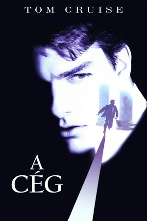 Image A Cég