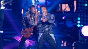 American Idol: 2×19