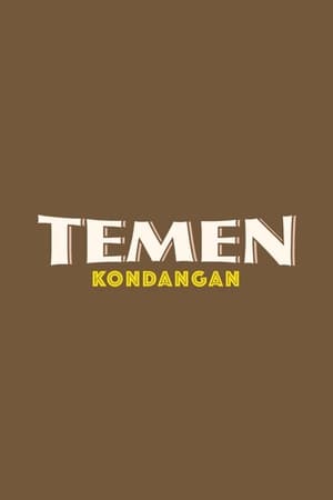 Temen Kondangan 2020