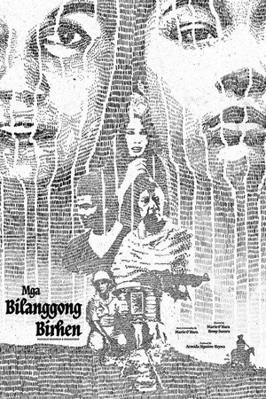The Captive Virgins 5