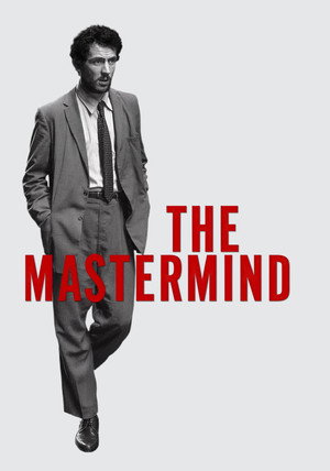 The Mastermind 47