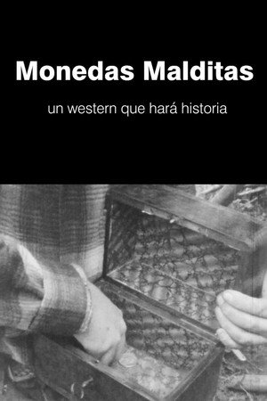 Monedas Malditas (1967)