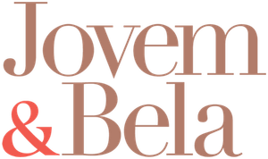 Jovem e Bela — Logos 11