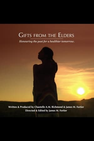 Gifts From the Elders (2013)