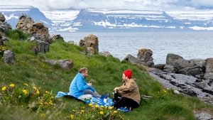 Épisode 3