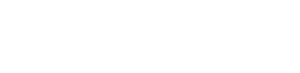 O Guarda — Logos 2