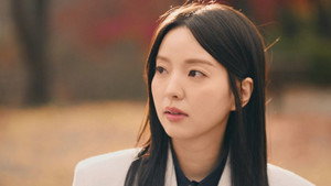 Pearl in Red: 1×6