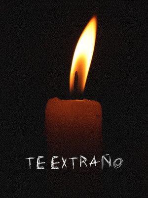 Te Extraño