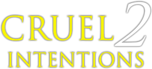 Cruel Intentions 2