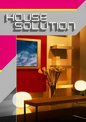 House Solution