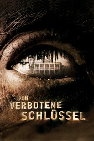 Der verbotene Schlüssel (2005)