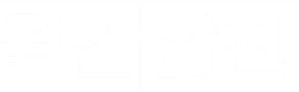 Ảnh 102