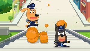 Épisode 12