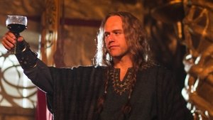 Beowulf: Return to the Shieldlands 1×1