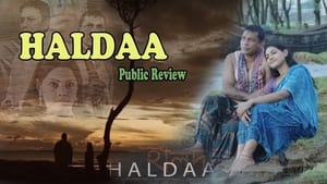 Haldaa 2017 -720p-1080p-Download-Gdrive