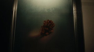 Film still