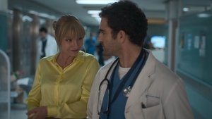 Respira 2 episodio 6