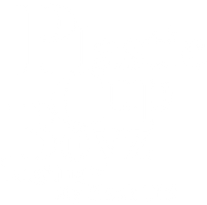 Plastic Cup Boyz: Chorrindo — Logos 2