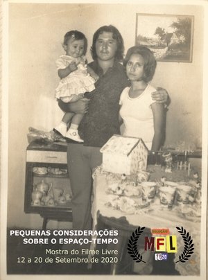 Nonton film Pequenas Considerações Sobre o Espaço-Tempo (2020) terbaru sub indo Nonton film Pequenas Considerações Sobre o Espaço-Tempo (2020) terbaru sub indo