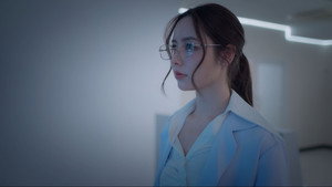 фото  - Смотреть จะ Gen จนกว่าจะเจอ бесплатно онлайн на Lord-Filmy