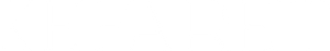 Kefaret — Logos 1