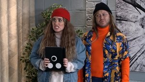 Cochon dingue: 4×42