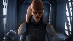 Star Wars Rebels S02E14