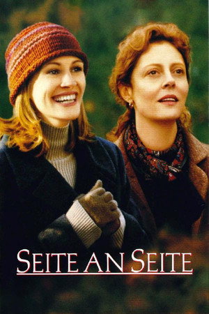 Stepmom 22