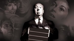 L’ora di Hitchcock – The Alfred Hitchcock Hour