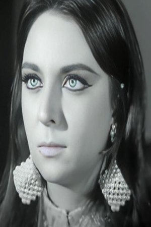 Noura thumbnail