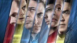 Star Trek Beyond (2016) free