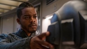 Beacon 23 Season 1 Episode 8