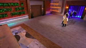 Épisode 10