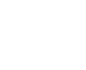 A Última Chance — Logos 1
