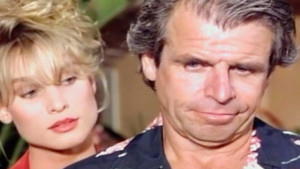 Knots Landing: 9×13