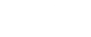 Hercai: Amor e Vingança — Logos 3