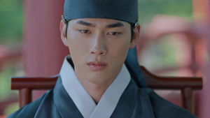 To My Beloved Thief Season 1 Episode 2