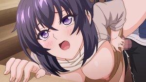 Mama Katsu: Midareru Mama-tachi no Himitsu Episodio 2 Online