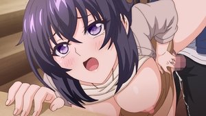 Mama Katsu: Midareru Mama-tachi no Himitsu 1×2