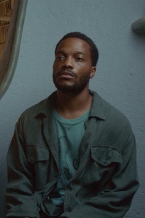 The Drop - Movie poster