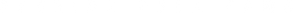 Lost Man Found — Logos 9