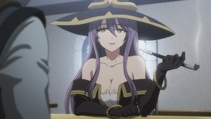 Goblin Slayer Season 1 Episode 5