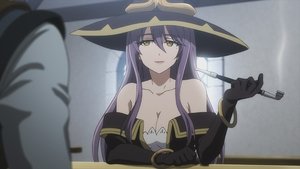 Goblin Slayer Season 1 Episode 5 Subtitle Indonesia