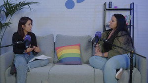 Episode 12