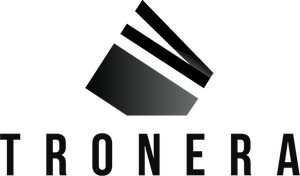 Tronera Producciones Tronera Producciones