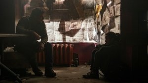 The Last of Us: 1×4