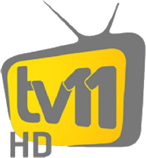 tv11