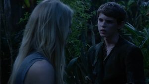 Once Upon a Time Season 3 Episode 2