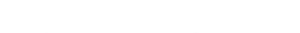 Nostalgia